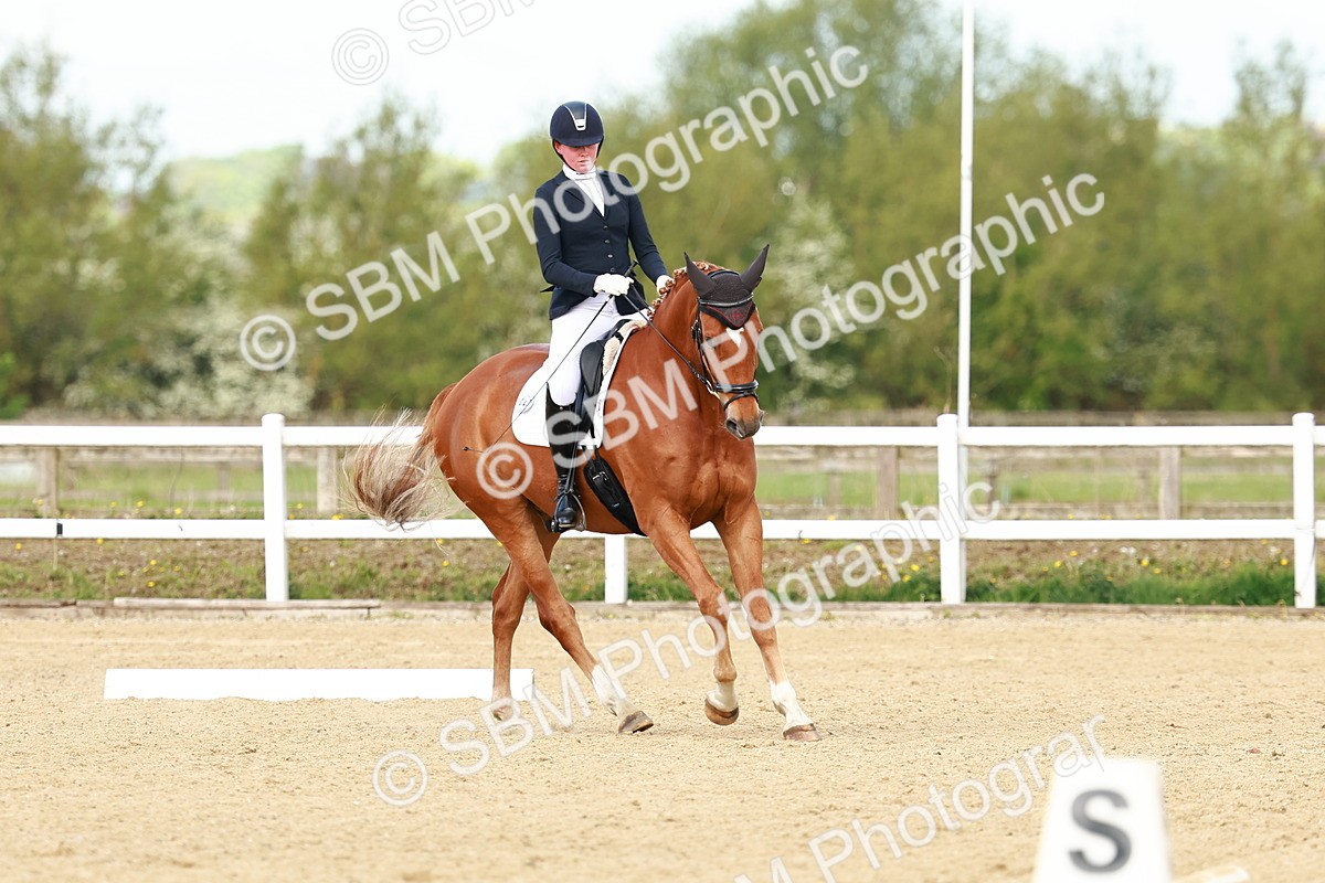 SBM_000653 - Class 8 - N5