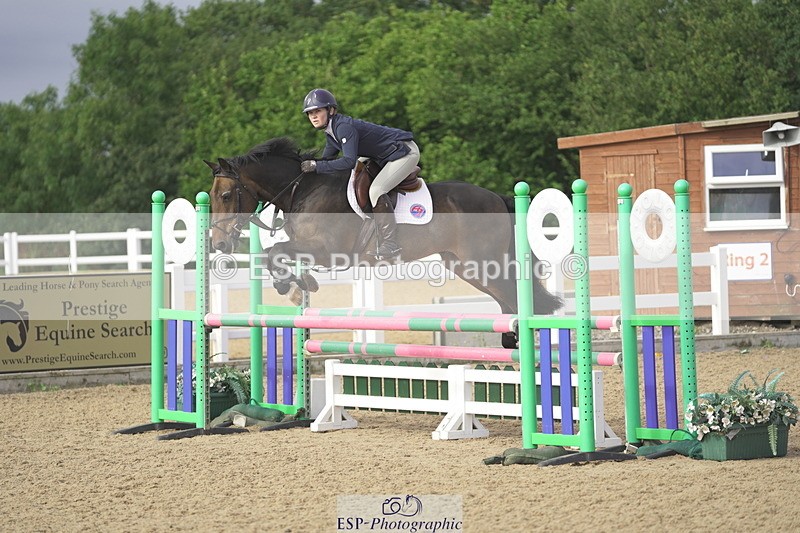 230810A-174736-01594 - Cls 1 Discovery & 1m Open