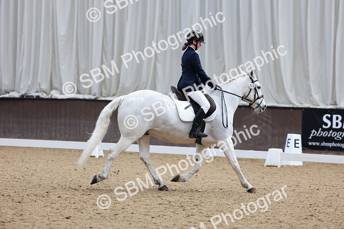 0B8A2154 - Prelim 2 - 12.30-13.26