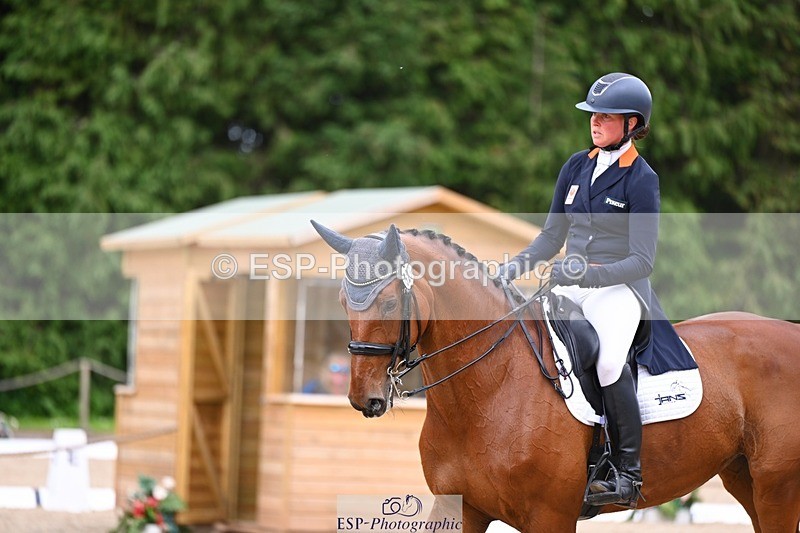 240524-121119-09201 - 525-I'M_SPECIAL_N.O.P.-Janneke_Boonzaaijer