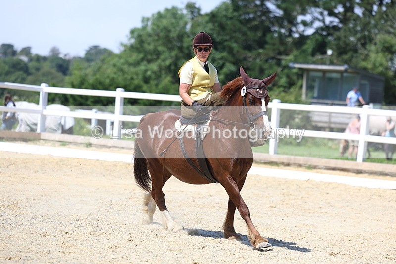 3E7A1768 - Class 5: Unaffiliated Prelim Freestyle to Music