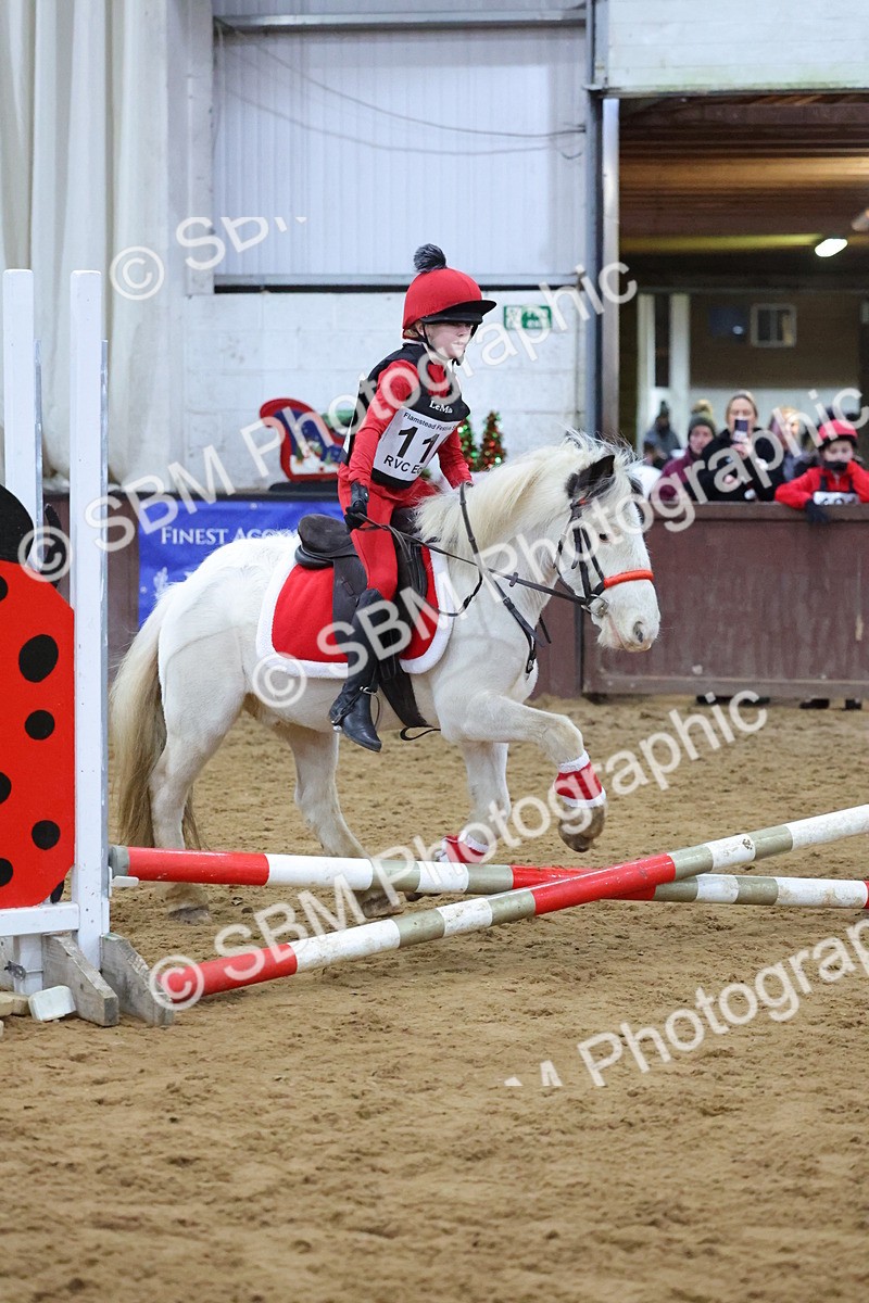 SBM_000397 - Class 1 - 40cm