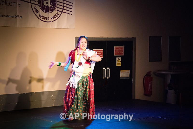 ACP_7465-1 copy - Gala Evening - One World Week