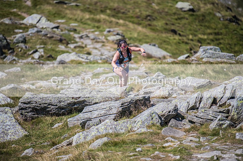 Kentmere-1312 - Kentmere Horseshoe Fell Race Sunday 19th July 2026