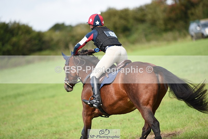 230923A-134024-01825 - 90 XC 13.30 to End