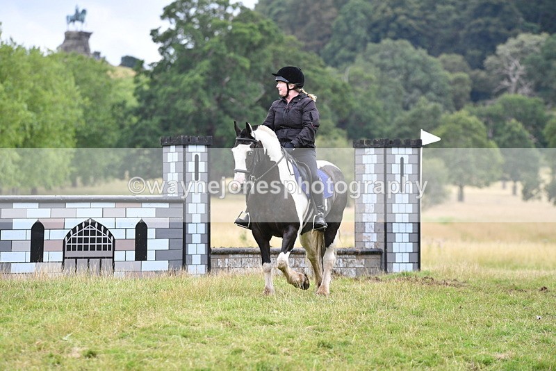 WJ5_2530 - Time at Jump 14:02 to 14:46