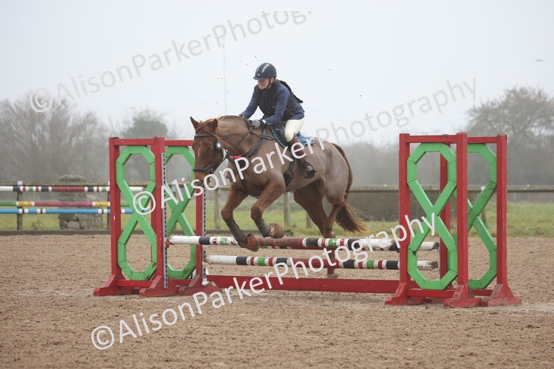 20260118-0183 - Class 2 - 70cm