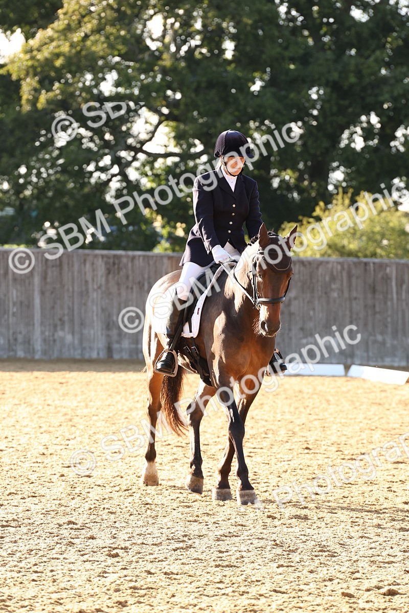 SBM_12672 - D9 - Small Tour Championship Prelim 3