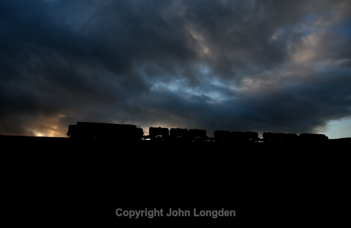 JL - 1.10.18 37069 & 37059 3J11 Carlisle - Carlisle RHTT, Greengates - Greengates