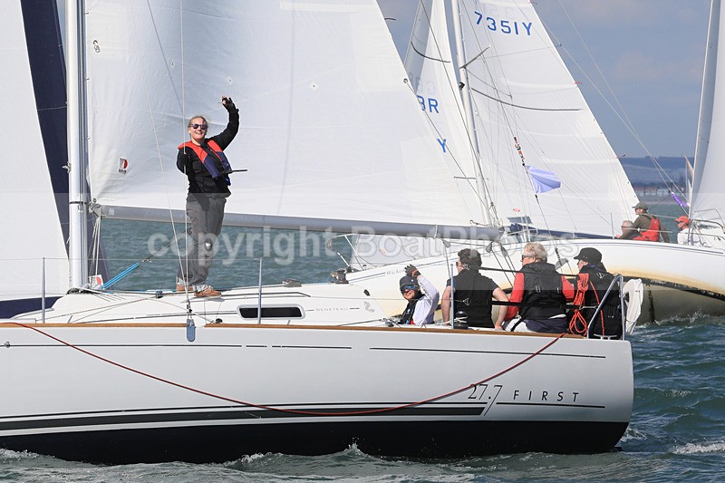 170701 ITHACA GBR3436L RTI_5204 - ROUND THE ISLAND 2017