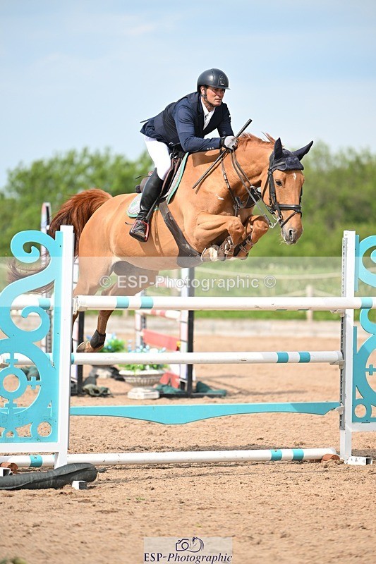 250511-101449-13046 - Cls 26 National 1.30m