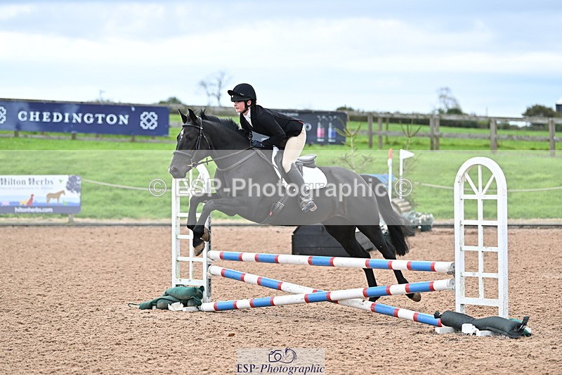 241012A-101306-00130 - 70cm