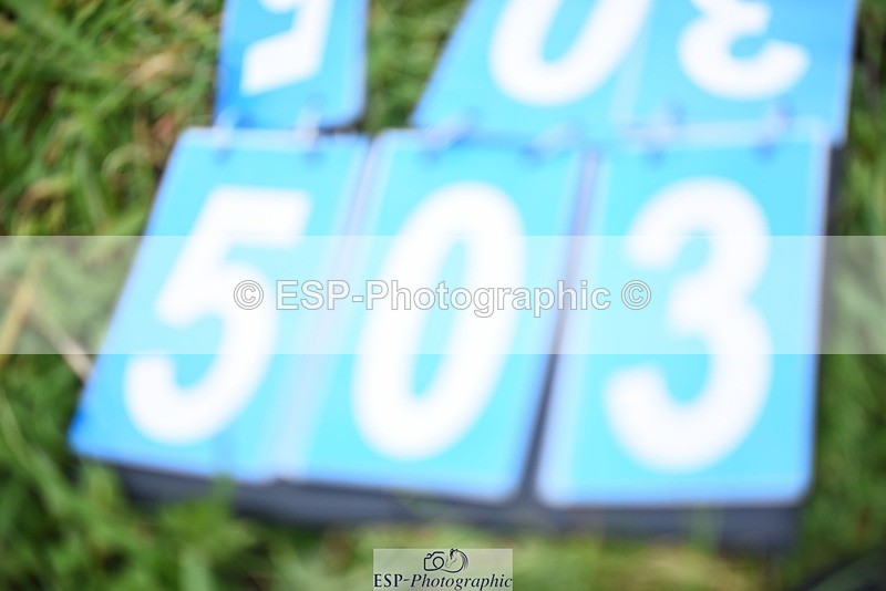 240623-160947-07251 - BE 100 XC 16-00 to 16-55