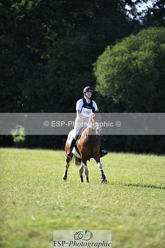 230625-174525-07927 - XC80 16.38 to 17.36