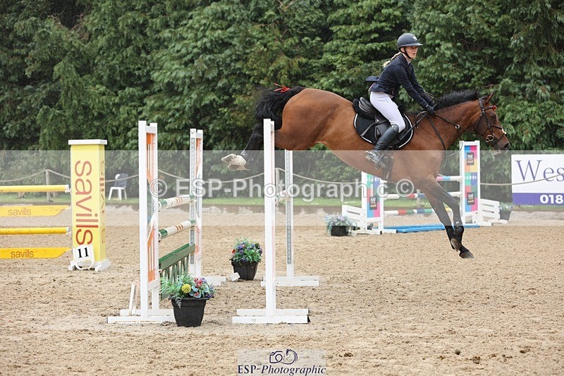 240705-143455-11661 - Cls 23 1.15m Open