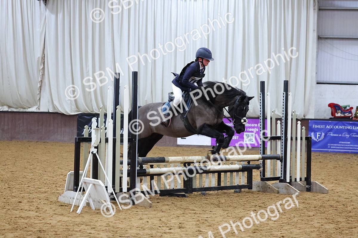 SBM_001384 - Class 4 - 70cm