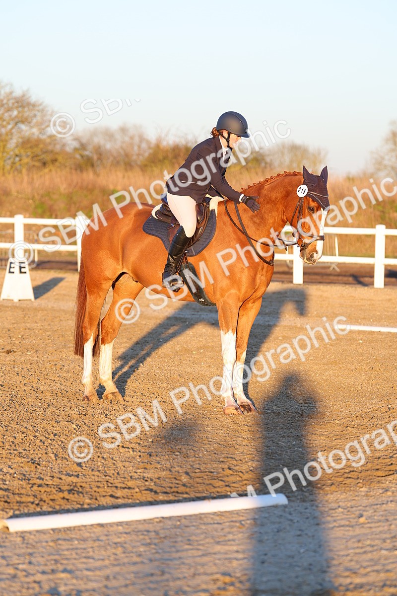 SBM_006178 - Class 5 - N2-90cm