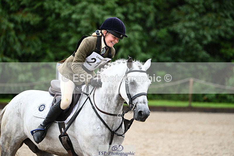 240824X-094252-23328 - 70cm Round 2 9.30 to 10.30