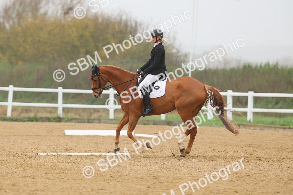 SBM_002090 - Class 5 - Novice 27