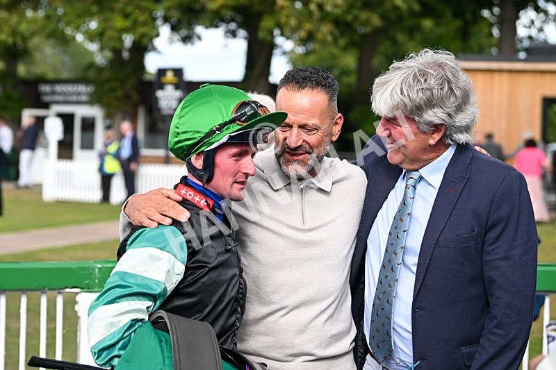 080825-Race 6-Sole Spirit-2956 - Race 6