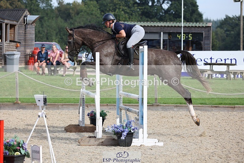 230908-100723-00282 - Cls 6 Snr British Novice & 90cm Open