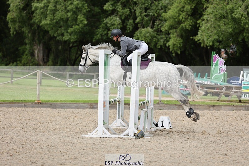 240616-153308-04952 - 80cm 3.30 to End