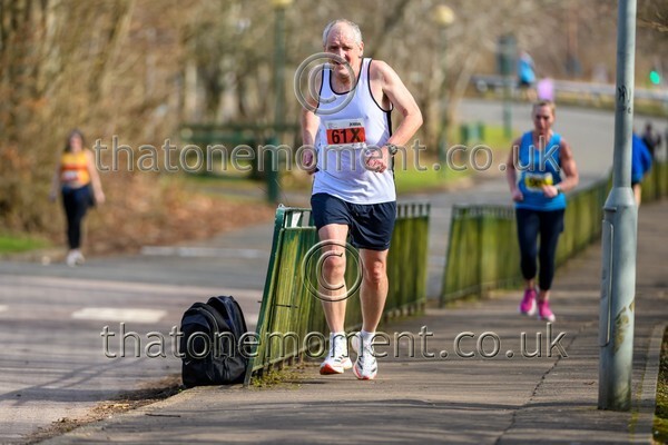 Livi26-929337 - Male Set Two