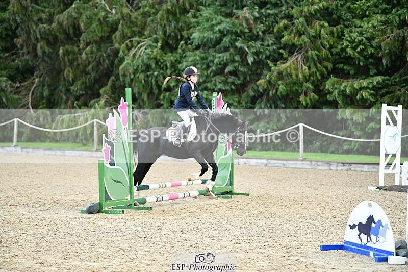 251004A-095906-00320 - Classes 1-2-3 40cm