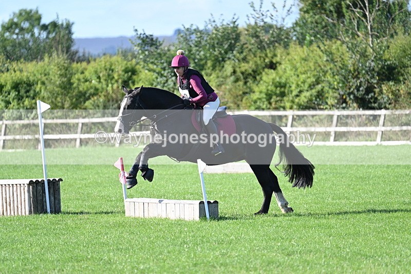 WJ7_7963 - Time 09:47 to 09:57