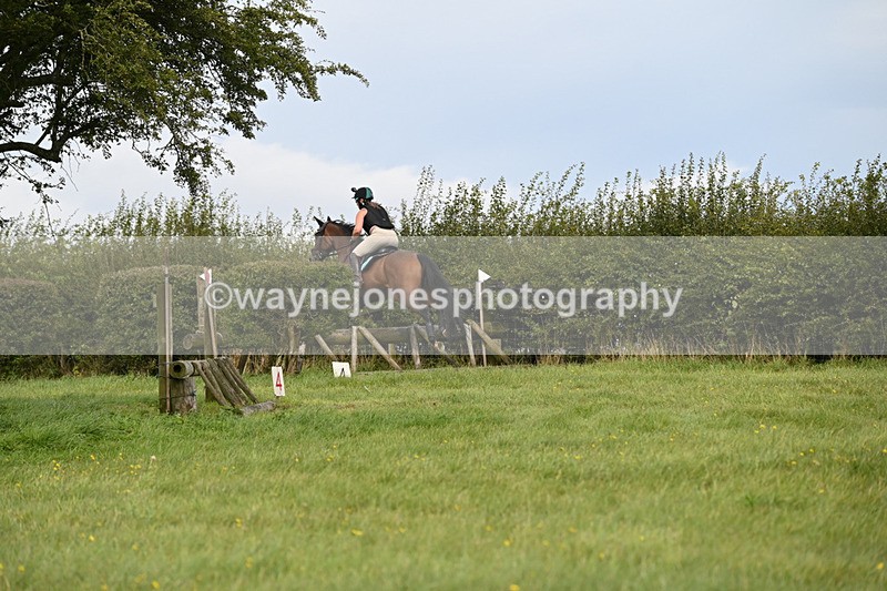 WJ6_9592 - Time 13:50 to 14:03