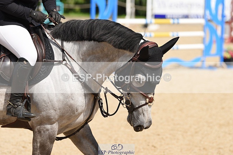 230706-152854-03841 - Cls 7 6 year olds