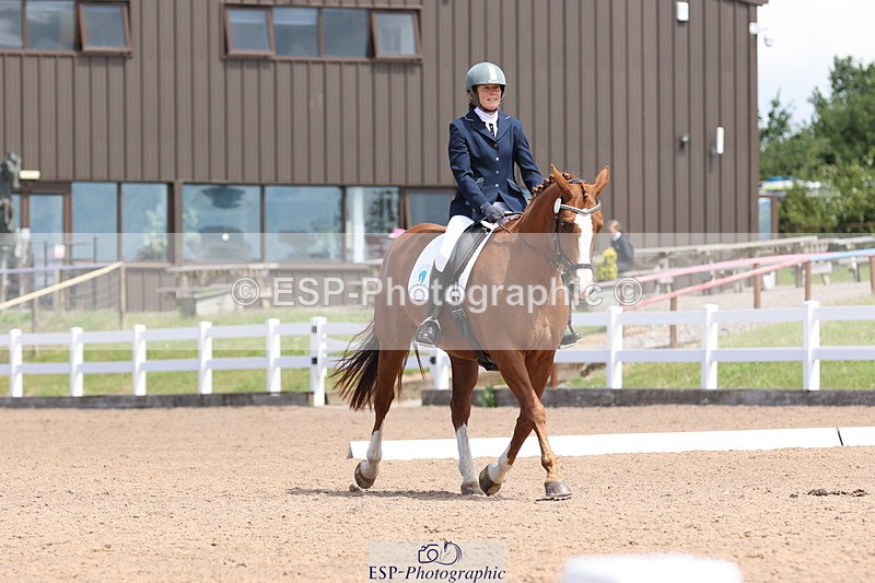 240706A-123353-01727 - Cls 2D Snr Prelim 18 12.14 to End