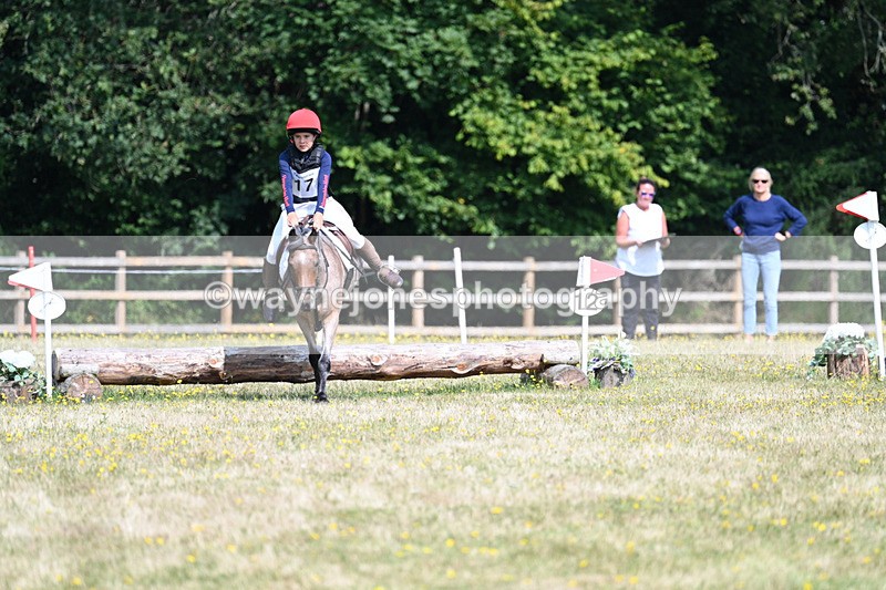 WJ7_0788 - 40cm Time 11:28 to 11:53