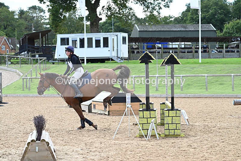 WJ7_4293 - Time 14:24 to 14:53