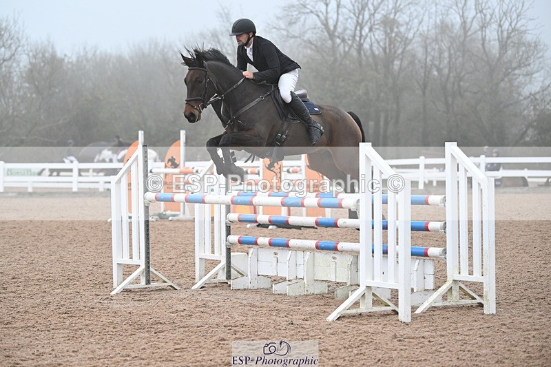 241102A-094718-03355 - SAT Cls 13 Snr 1.10m