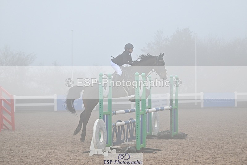 250208-140634-00737 - Cls 16-18 Children on Horses