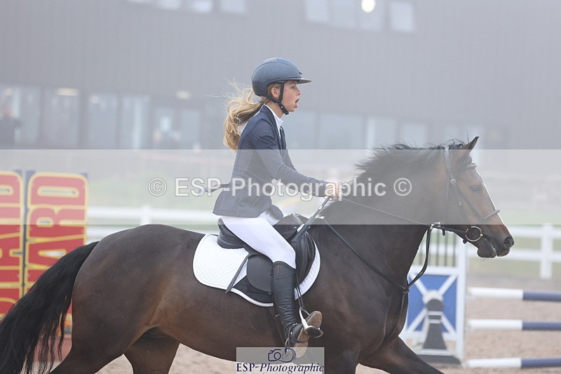 240630A-080326-11065 - Cls 30 British Novice and 80cm Open