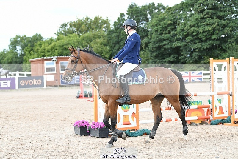 250801-100627-04156 - Cls 21 A&B Snr Disc & 1.00 Open