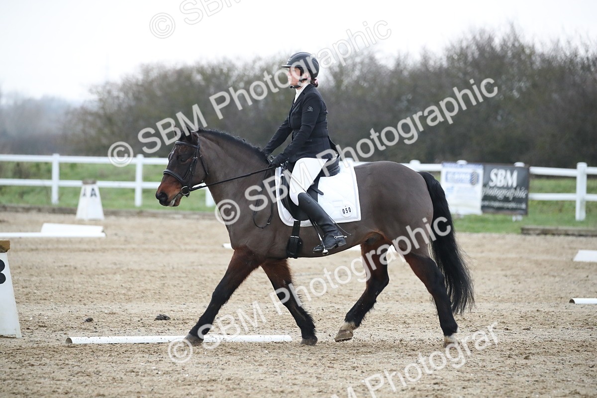 SBM_004627 - Novice 3