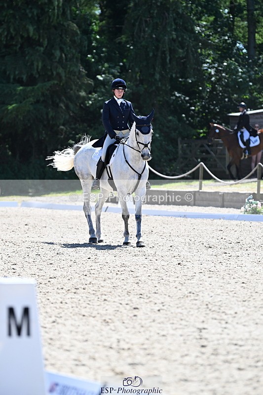 250522A-150531-03945 - C-218-Zoe.Davies-SHUTTERFLY.BLUE