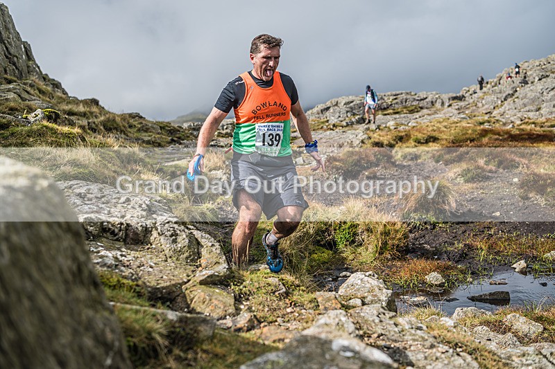 Three Shires-949 - Three Shires Fell Race Saturday 26th September 2026