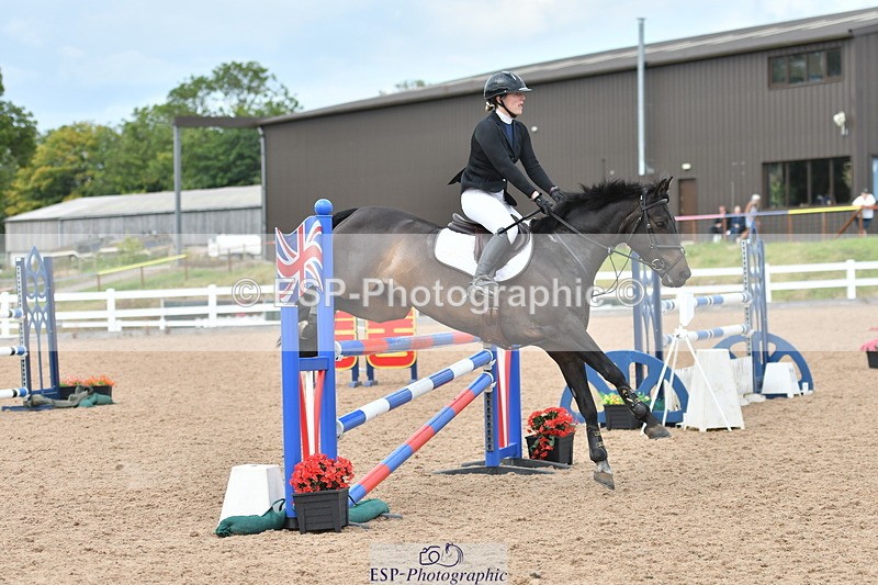 240727A-165726-06902 - Cls 25 1.10m Amateur Qualifier