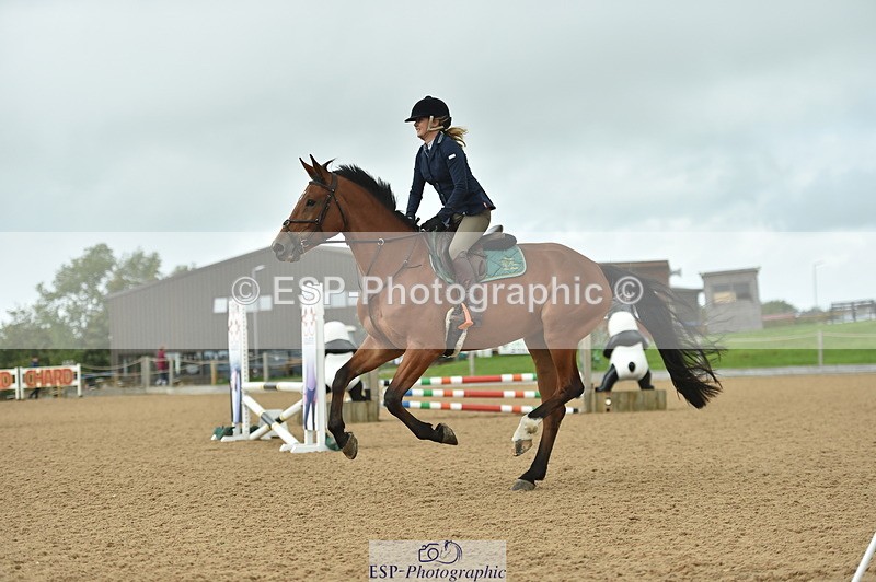 230819A-130642-00595 - Cls 42+43 Club and Schools 70cm