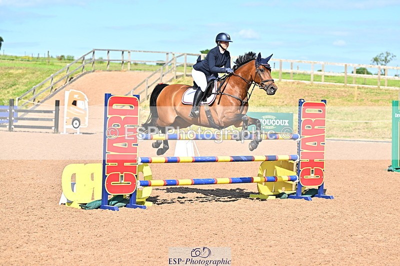 240608A-165918-03069 - Cls 7 Team Competition