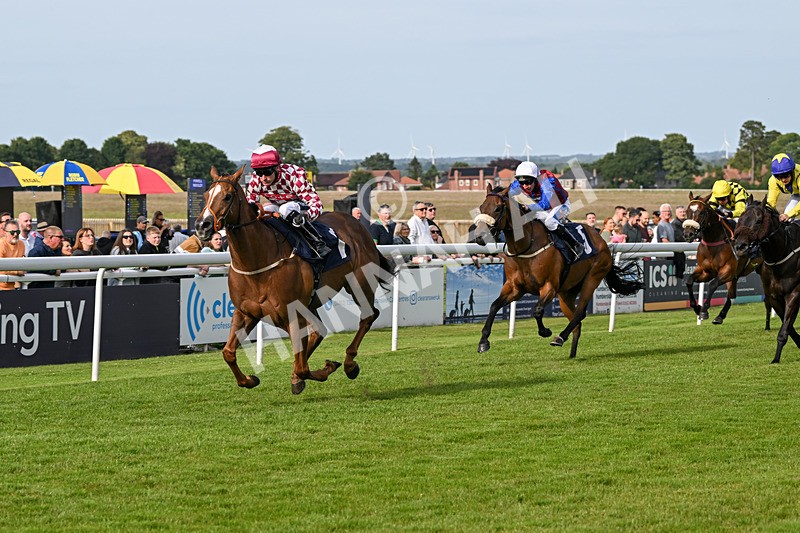 050724-Race 2-Ventura Express-1616 - Race 2