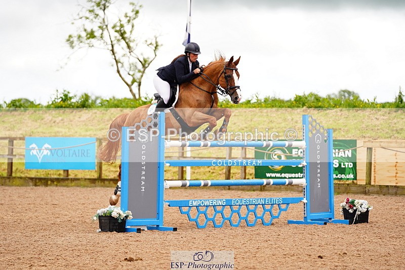 240526A-132404-08356 - Cls 27 Chard Equ May Grand Prix