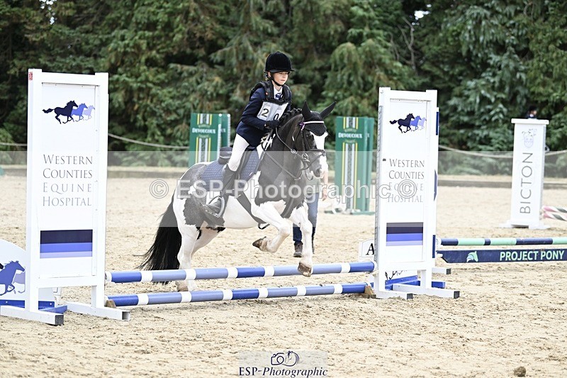 250820A-123512-06509 - Round 1, Start to 1.30pm Break