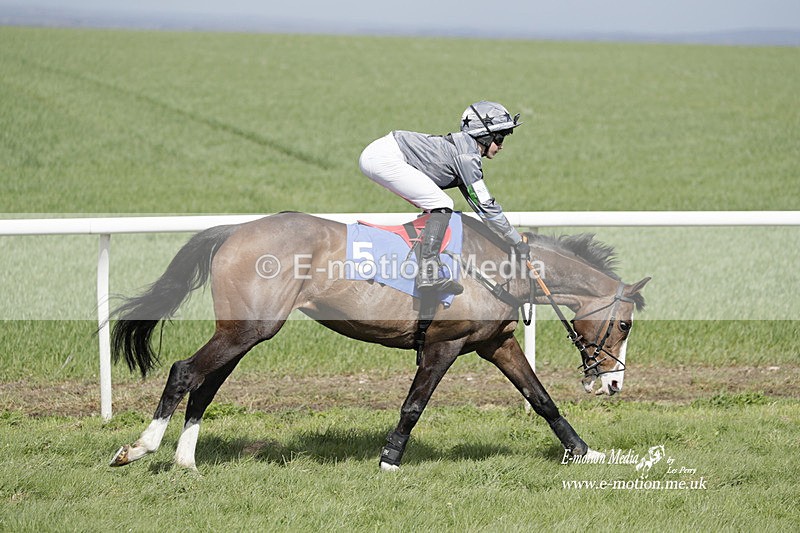 PtP PR 100423 323 - Pony Racing Lockinge 100423