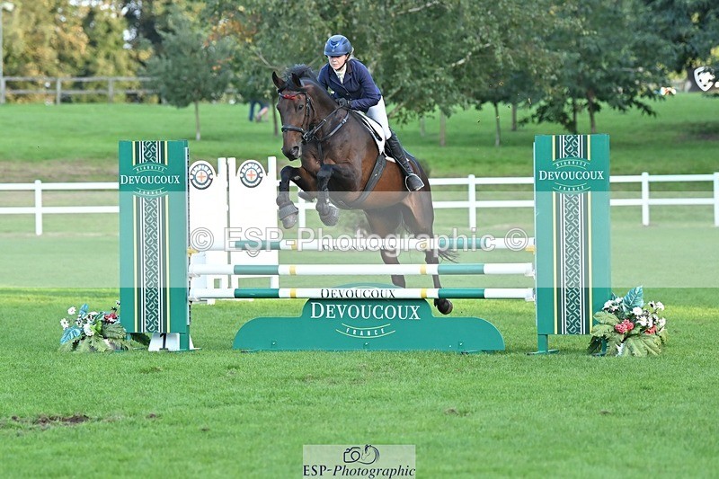 230909-184604-08111 - Cls 14 Snr 1m Derby