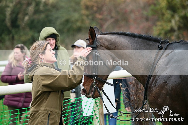 PtP 091124  431 - Knightwick Races Point-to-Point 09/11/24